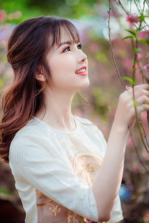 我和大佬的第二季免费观看全集完整版